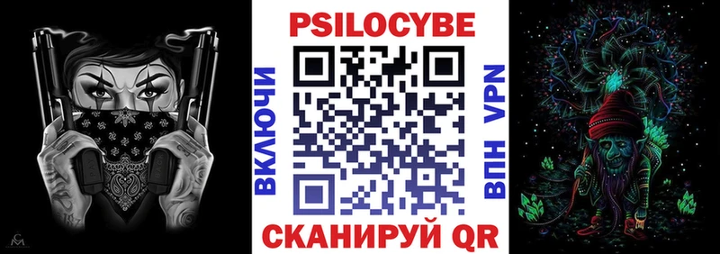 Псилоцибиновые грибы мицелий  Петрозаводск 